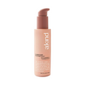 Akind Clean Slate Hydrating Cleanser | Grocsy