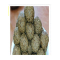 Jay'z Sweets Palate Avisala Laddu | Grocsy