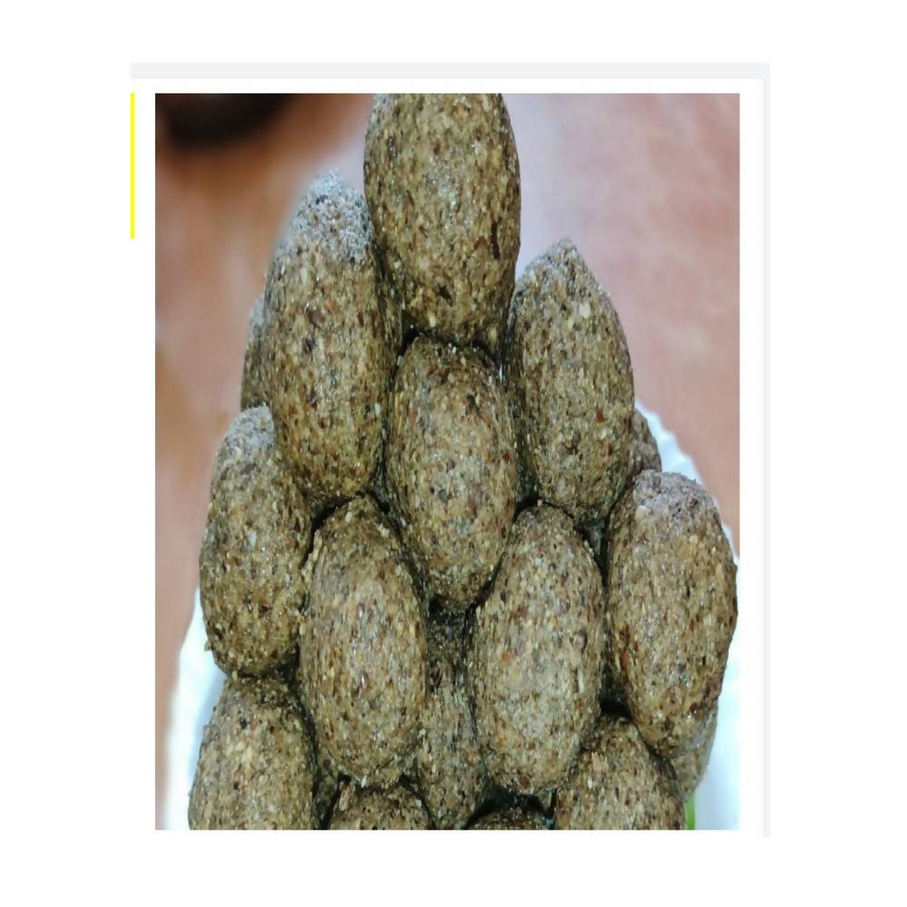 Jay'z Sweets Palate Avisala Laddu | Grocsy