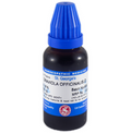 St. George's Homeopathy Graviola Officinalis Mother Tincture Q | Grocsy