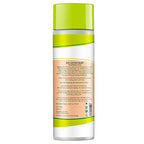 Biotique Bio Morning Nectar Baby Nourishing Lotion | Grocsy