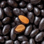 La Folie Sugar-Free Almond | Grocsy