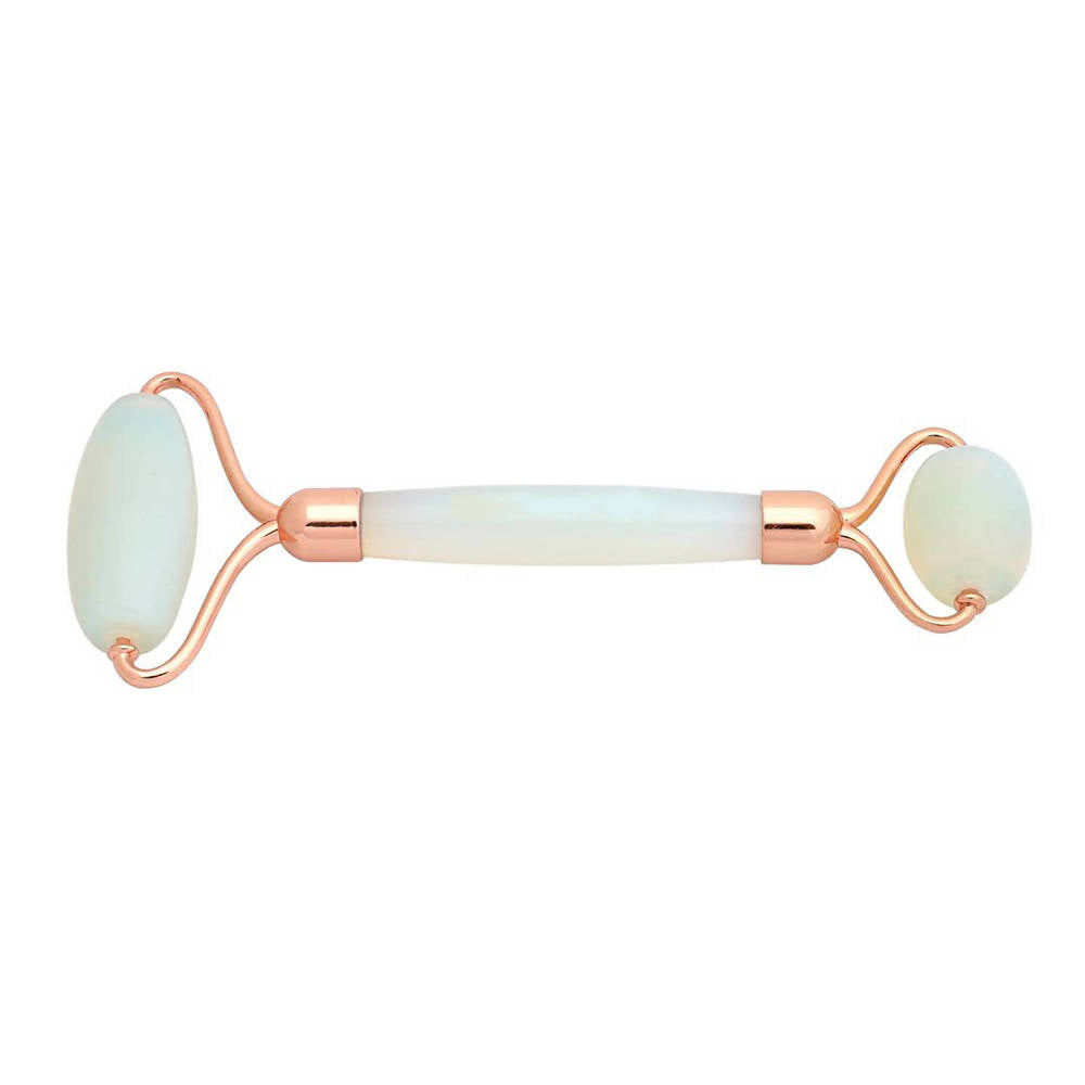 Zobha Opalite Roller | Grocsy