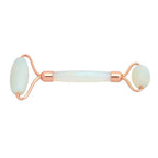 Zobha Opalite Roller | Grocsy