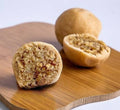 Godavari Vantillu Kobbari Kova Laddu / Kobbari Kova Kajjikayalu | Grocsy
