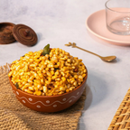 Patilkaki Kolhapuri Bhadang | Grocsy