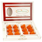 Ghasitaram Motichoor Laddoo Modaks | Grocsy