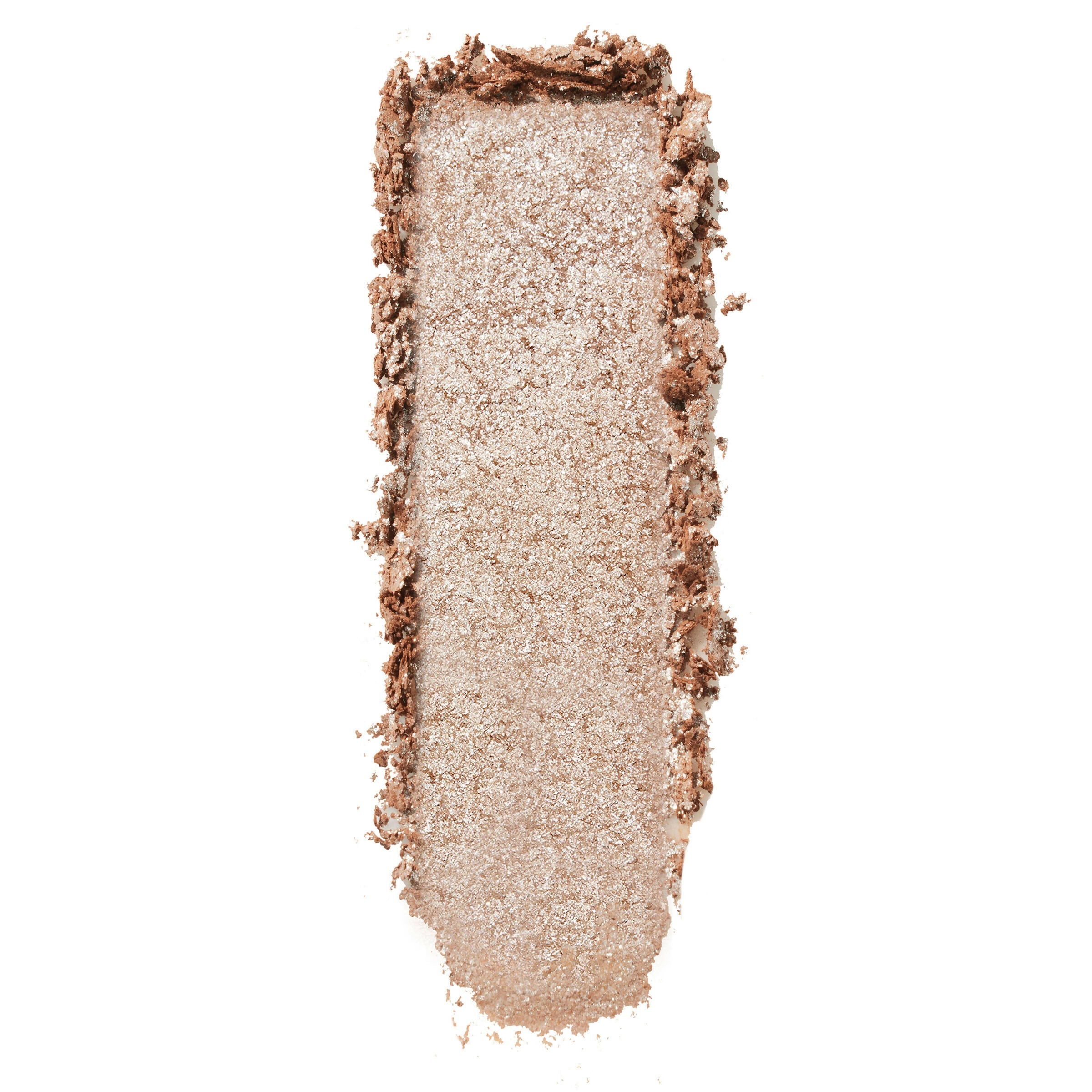 ColourPop Super Shock Shadow - Ritz | Grocsy