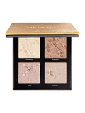 Daily Life Forever52 Desert Glow 4 Color Highlighter Palette - DGH002 | Grocsy