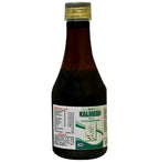 Kent Pharma Kalmegh Syrup | Grocsy