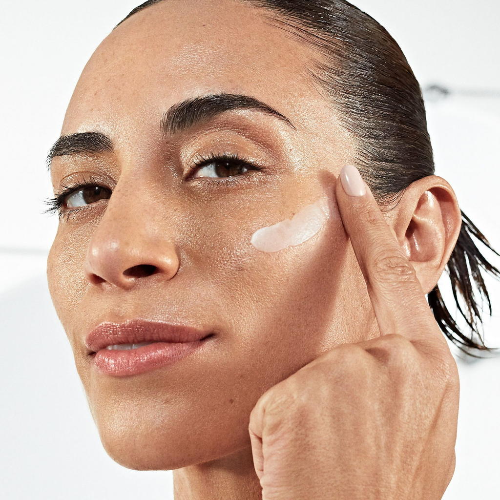 Smashbox Photo Finish Resurface Primer With Glycolic Acid | Grocsy