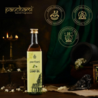 Panchami Sacred Fragrances - Pooja Kit | Grocsy