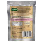 Farmveda Ready To Eat Groundnut Chutney Podi | Grocsy