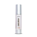 Recode Hair Serum | Grocsy
