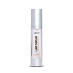 Recode Hair Serum | Grocsy