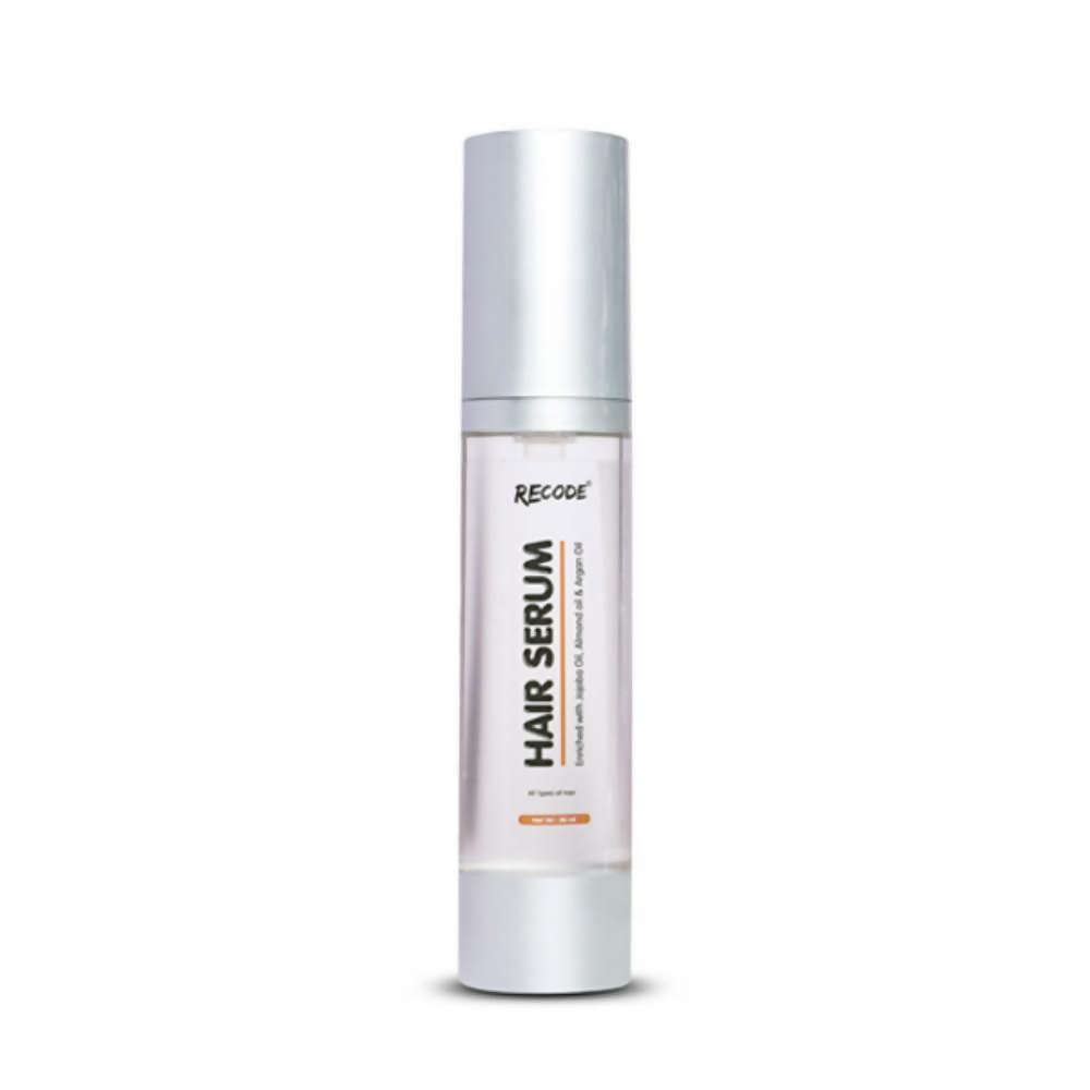 Recode Hair Serum | Grocsy