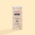 Familio Rejuventing Massage Oil | Grocsy
