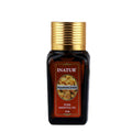 Inatur Frankincense Pure Essential Oil | Grocsy