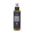 Mantra Herbal Clove & Cinnamon Herbal Body Massage Oil For Men | Grocsy