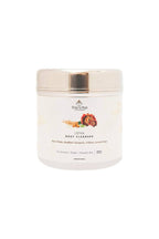 The Tribe Concepts Ubtan Body Cleanser | Grocsy