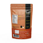 Lo Low Carb Coated Peanuts | Grocsy