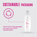 Schwarzkopf Professional Bonacure Color Freeze Conditioner | Grocsy