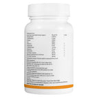 Vogue Wellness Andro Plus Tablets | Grocsy