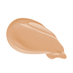 Too Faced Born This Way Super Coverage Multi Use Sculpting Concealer - Light Beige | Grocsy