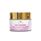 The Wellness Shop 0.3% Ceramide Moisturizer Cream | Grocsy