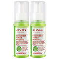 Jiva Ayurveda Cucumber Natural Water | Grocsy