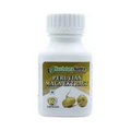 Navchetana Kendra Peruvian Maca Extract Capsules | Grocsy