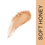 L.A. Girl HD PRO Face Pressed Powder - Soft Honey | Grocsy