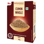 Patanjali Spices Combo Pack | Grocsy