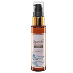Spawake Ayurveda Rejuvenating Ultimate Serum | Grocsy