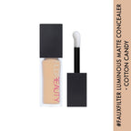 Huda Beauty Faux Filter Concealer - Cotton Candy | Grocsy