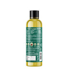 Lakshmi Krishna Naturals Lemon Cucumber Shampoo | Grocsy