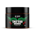 Beardo Tattoo Shiner Gel - Hydro Gel Heals & Maintains Tattoo Ink | Grocsy