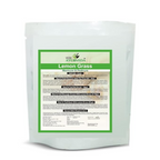 VedicAyurveda Lemon Grass Kit | Grocsy