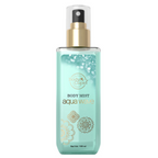 Body Cupid Aqua Wave Body Mist | Grocsy