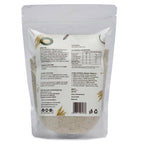 Millet Amma Barnyard Millet Rava (Suji)