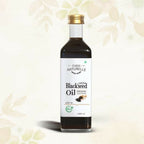 Farm Naturelle Discover the Power of Black Seed Oil | Grocsy