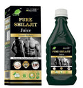 Cura Pure Sj Juice | Grocsy
