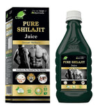 Cura Pure Sj Juice | Grocsy
