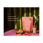 Cosmix No Nonsense Plant Protein Chilli Guava | Grocsy