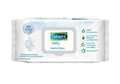 Cetaphil Baby Gentle Wipes | Grocsy