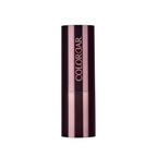 Colorbar Take Me As I Am Vegan Matte Lipstick Dare You-009 | Grocsy