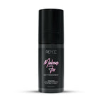 Renee Cosmetics Makeup Fix Setting Spray - Prevents Cracks, Minimizes Pores & Fine Lines | Grocsy
