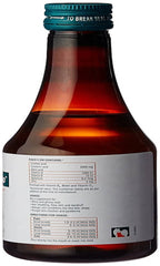 Himalaya Furglow Liquid Oral Coat Conditioner | Grocsy