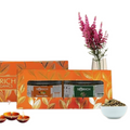 Sorich Organics Healthy Diwali Gift Hamper | Grocsy