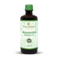 Balu Herbals Arjunarista (Pardhyarista) | Grocsy